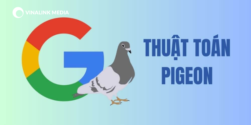 thuật toán google 3